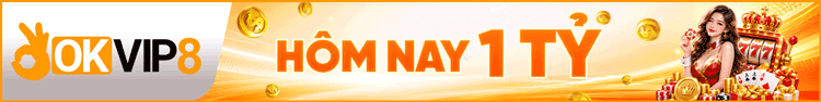 I9BET Link 🔗 Trang Chủ & Truy Cập An Toàn 2026 - hình ảnh - i9bet-ok.biz