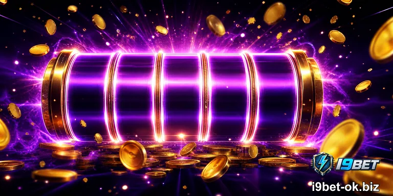 Bắn Cá Rồng – Game Giải Trí Nổi Tiếng Hàng Đầu 2024 - hình ảnh - i9bet-ok.biz