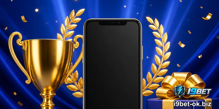Tổng Hợp Mẹo Chọn Gà Đá Hay Của Các Chuyên Gia - hình ảnh - i9bet-ok.biz