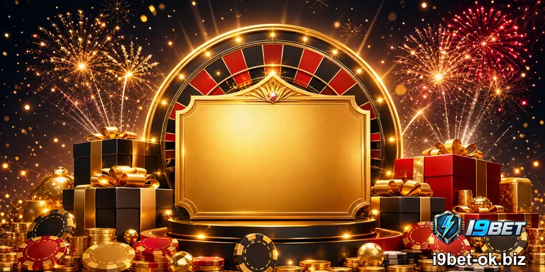Đá Gà Cựa Dao Nền Tảng – Những Trận Chiến Khét Nhất Thế Giới - hình ảnh - i9bet-ok.biz