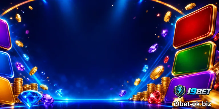 Điền Bá Quang – Chuyên Gia Cá Cược Hàng Đầu Tại Nền Tảng - hình ảnh - i9bet-ok.biz