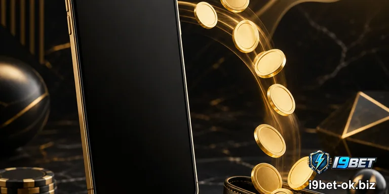 Đặt Cược Kèo Châu Âu Hiệu Quả Và An Toàn Tại Nền Tảng - hình ảnh - i9bet-ok.biz