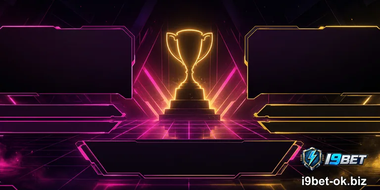 Kèo Tài Xỉu Bóng Đá – Cách Đặt Cược Thắng Đậm Tại Nền Tảng - hình ảnh - i9bet-ok.biz