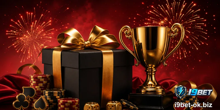 Tổng Hợp Mẹo Chọn Gà Đá Hay Của Các Chuyên Gia - hình ảnh - i9bet-ok.biz