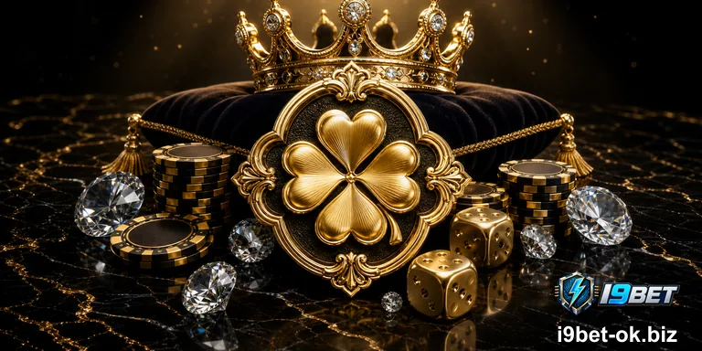 Pirate Slot – Chinh Phục Jackpot Siêu Khủng Cùng Nền Tảng - hình ảnh - i9bet-ok.biz