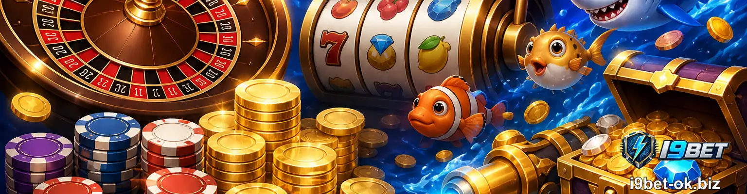 Superhero Slot – Phá Đảo Game Quay Hũ Hot Nhất 2024 - hình ảnh - i9bet-ok.biz