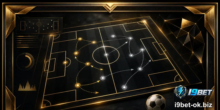 Tá Lả – Tổng Hợp Quy Tắc Chơi Bài Dễ Hiểu Cho Người Mới - hình ảnh - i9bet-ok.biz