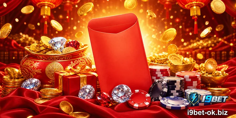 Saba Sports – Khám Phá Nền Tảng Cá Cược Thể Thao Đỉnh Cao - hình ảnh - i9bet-ok.biz