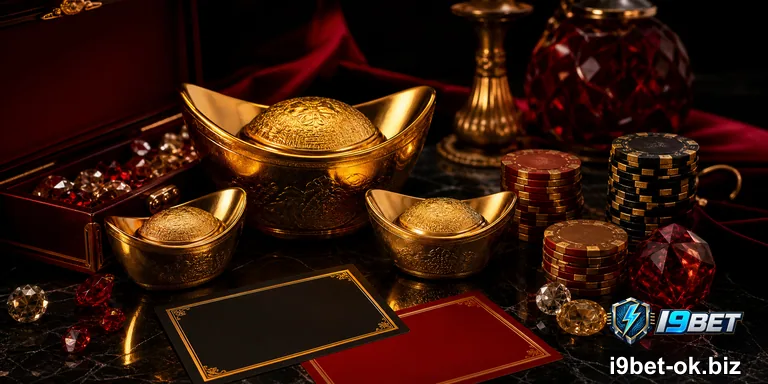 Nạp Lần Đầu Thưởng 8,888 Đồng – Nhận Vốn Miễn Phí Từ Nền Tảng - hình ảnh - i9bet-ok.biz