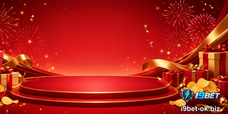 Mẹo Chơi Nổ Hũ Online tại Nền Tảng – Bí Quyết Chinh Phục Jackpot Khủng - hình ảnh - i9bet-ok.biz