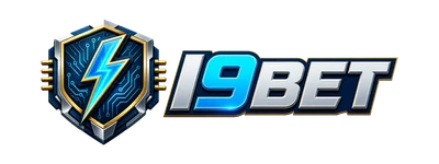 I9BET Link 🔗 Trang Chủ & Truy Cập An Toàn 2026 - hình ảnh - i9bet-ok.biz