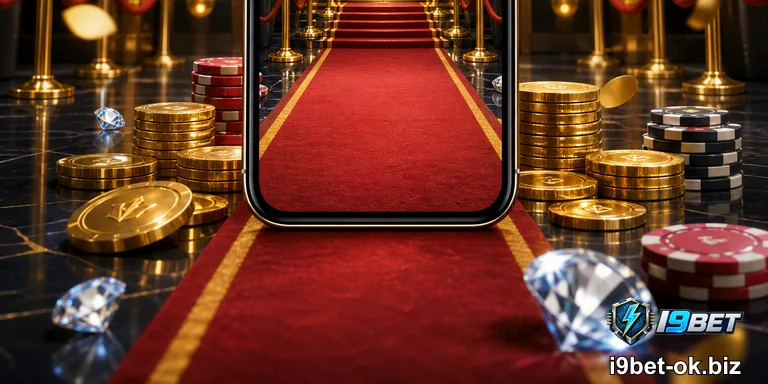 tìm mua nhà mặt đường móng cái quảng ninh | I9BET - hình ảnh - i9bet-ok.biz