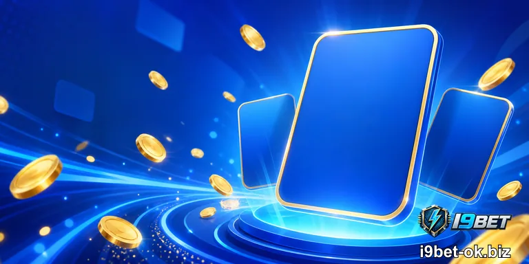 liên kết nhà cái bóng đá | I9BET - hình ảnh - i9bet-ok.biz