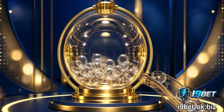 soi kèo nhà cái việt nam thái lan | I9BET - hình ảnh - i9bet-ok.biz