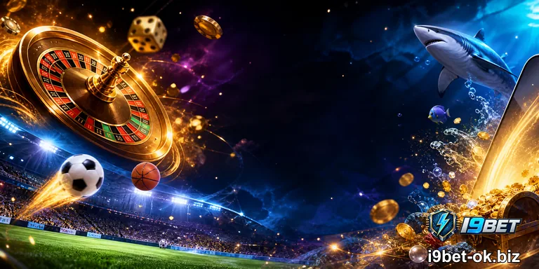 kèo anh vs ý nhà cái | I9BET - hình ảnh - i9bet-ok.biz