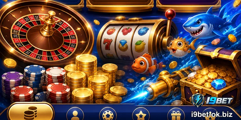 liên kết nhà cái bóng đá | I9BET - hình ảnh - i9bet-ok.biz
