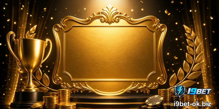 tìm mua nhà mặt đường móng cái quảng ninh | I9BET - hình ảnh - i9bet-ok.biz