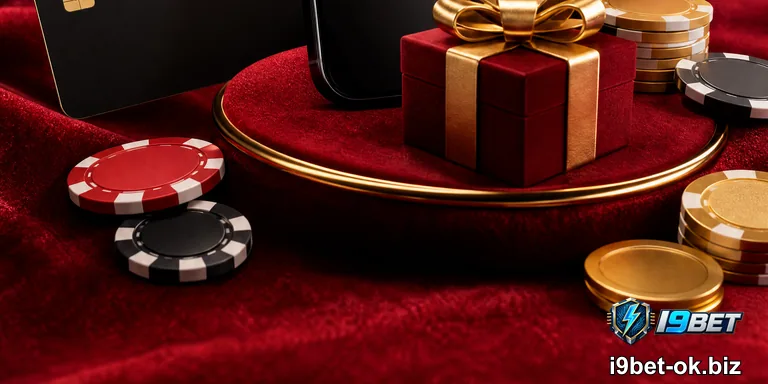kèo anh vs ý nhà cái | I9BET - hình ảnh - i9bet-ok.biz