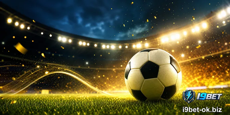 soi kèo nhà cái việt nam thái lan | I9BET - hình ảnh - i9bet-ok.biz