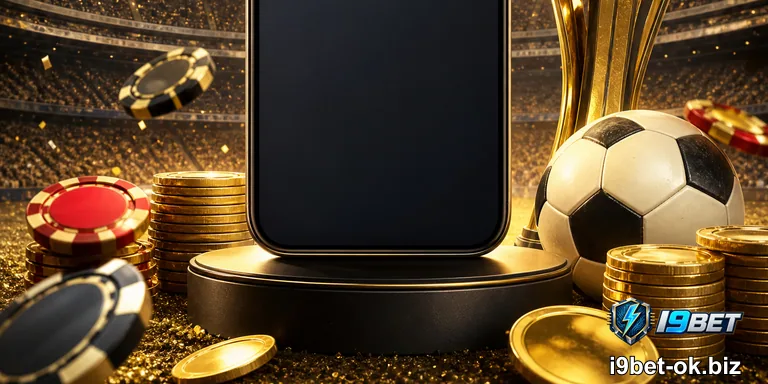 các nhà cái lớn trên thế giới | I9BET - hình ảnh - i9bet-ok.biz