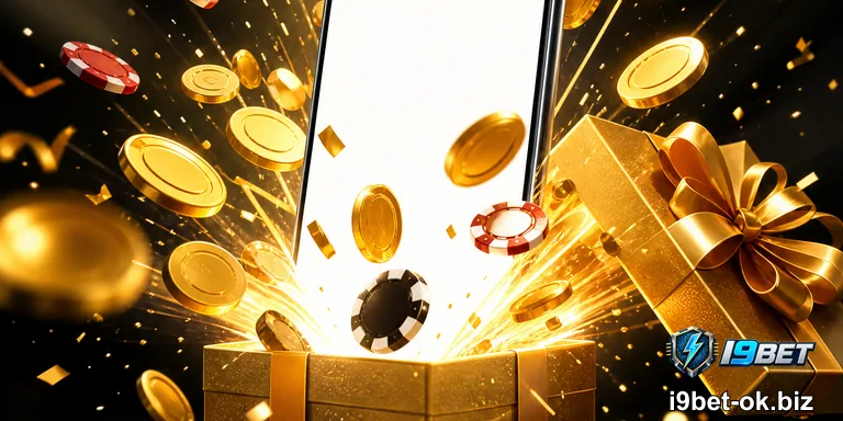 soi kèo nhà cái việt nam thái lan | I9BET - hình ảnh - i9bet-ok.biz