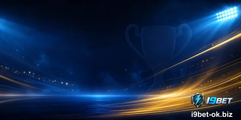 liên kết nhà cái bóng đá | I9BET - hình ảnh - i9bet-ok.biz