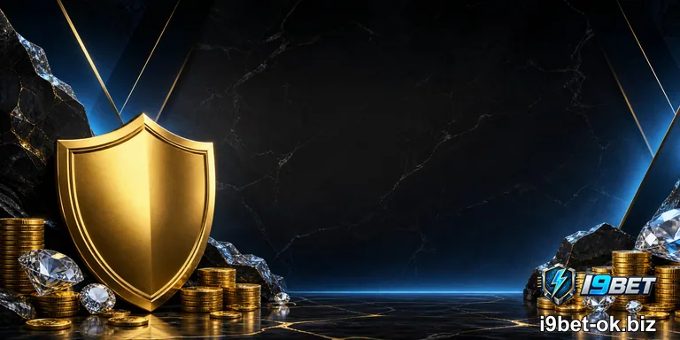 các nhà cái lớn trên thế giới | I9BET - hình ảnh - i9bet-ok.biz