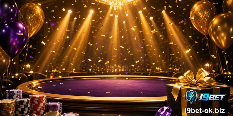 liên kết nhà cái bóng đá | I9BET - hình ảnh - i9bet-ok.biz