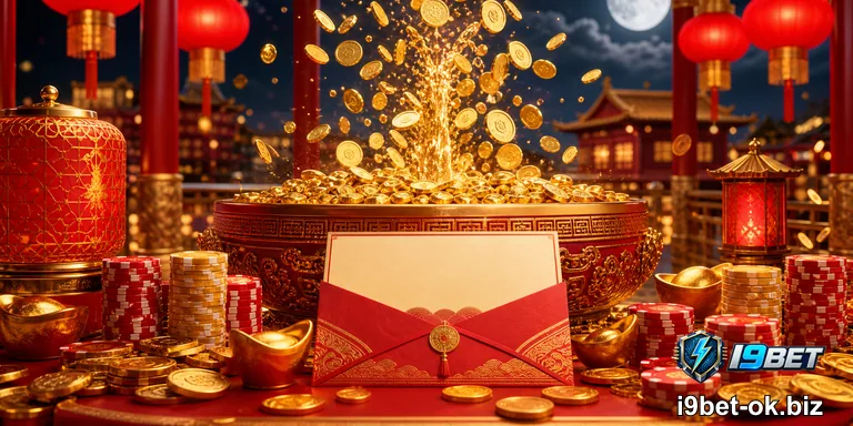 kèo anh vs ý nhà cái | I9BET - hình ảnh - i9bet-ok.biz