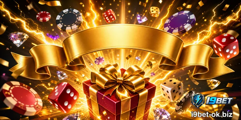 kèo anh vs ý nhà cái | I9BET - hình ảnh - i9bet-ok.biz
