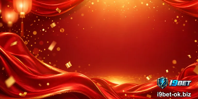 tìm mua nhà mặt đường móng cái quảng ninh | I9BET - hình ảnh - i9bet-ok.biz