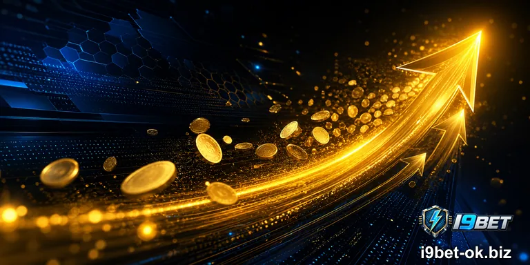 kèo anh vs ý nhà cái | I9BET - hình ảnh - i9bet-ok.biz